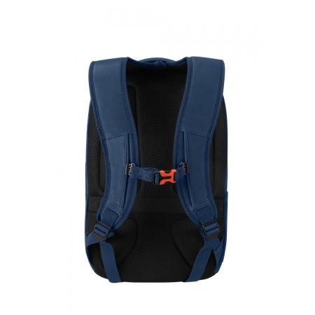 Рюкзак American Tourister Urban Groove 21L (24G*91047) dark navy