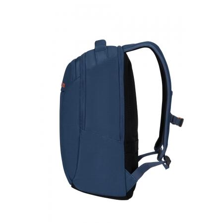 Рюкзак American Tourister Urban Groove 21L (24G*91047) dark navy