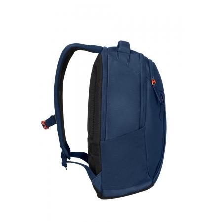 Рюкзак American Tourister Urban Groove 21L (24G*91047) dark navy