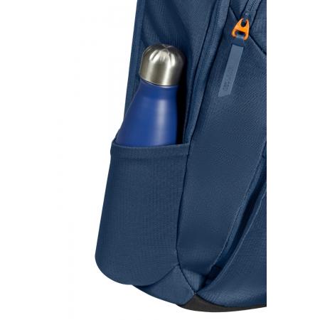 Рюкзак American Tourister Urban Groove 21L (24G*91047) dark navy