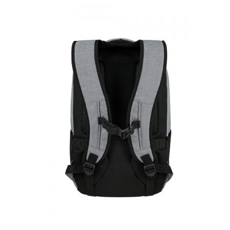 Рюкзак American Tourister Urban Groove 21L (24G*98047) grey