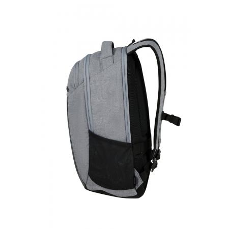 Рюкзак American Tourister Urban Groove 21L (24G*98047) grey