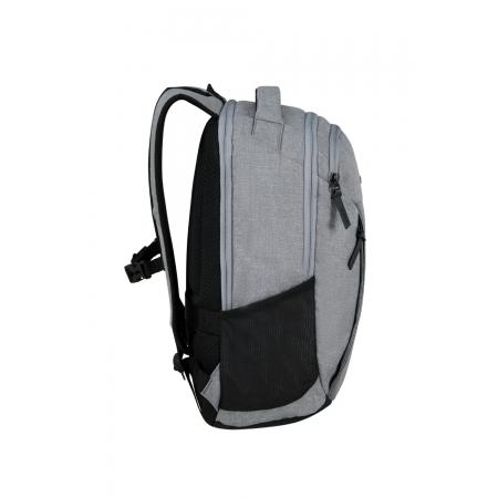 Рюкзак American Tourister Urban Groove 21L (24G*98047) grey
