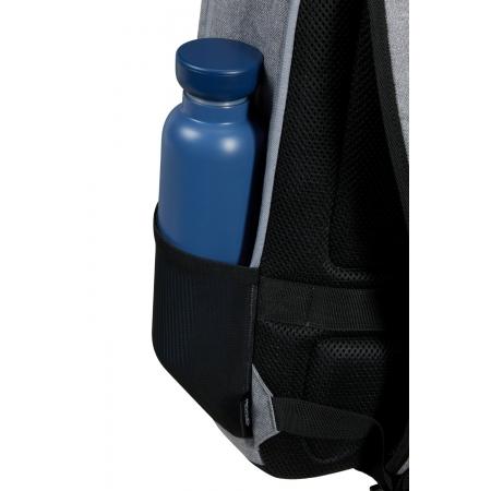 Рюкзак American Tourister Urban Groove 21L (24G*98047) grey