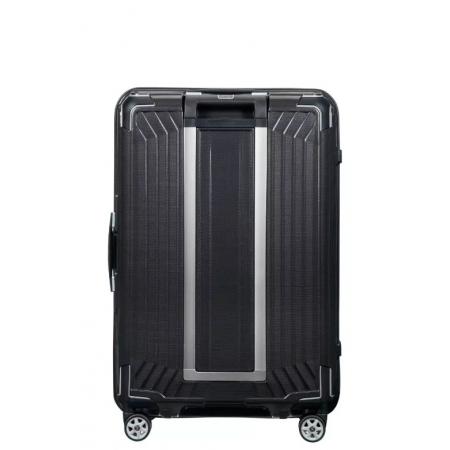 Валіза на колесах Samsonite Lite-Box 75L (42N*09002) black