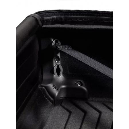 Валіза на колесах Samsonite Lite-Box 100L (42N*09003) black