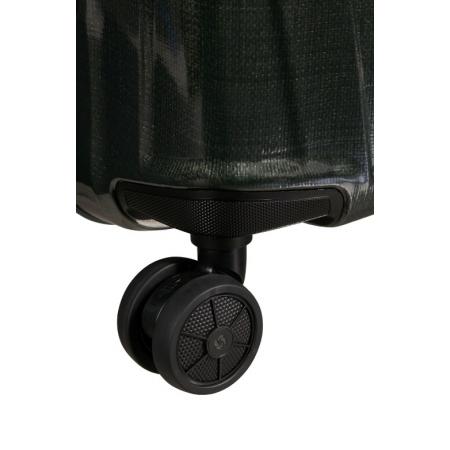 Валіза на колесах Samsonite Major-lite 69L (KM1*14003) climbing ivy