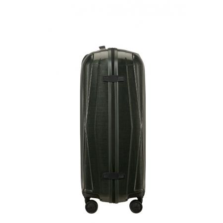 Валіза на колесах Samsonite Major-lite 69L (KM1*14003) climbing ivy
