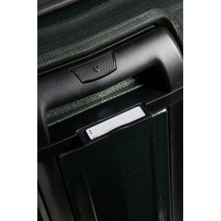 Валіза на колесах Samsonite Major-lite 69L (KM1*14003) climbing ivy