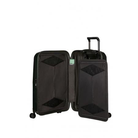 Валіза на колесах Samsonite Major-lite 69L (KM1*14003) climbing ivy