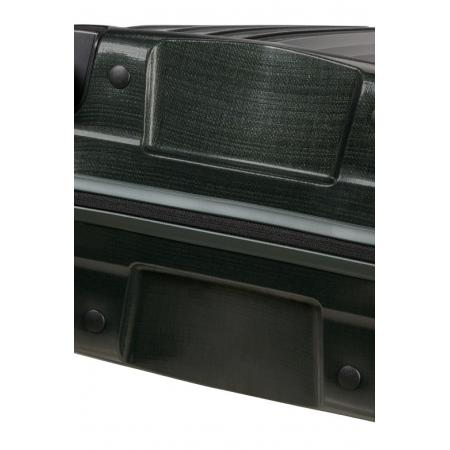 Валіза на колесах Samsonite Major-lite 69L (KM1*14003) climbing ivy