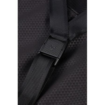 Валіза на колесах Samsonite Major-lite 69L (KM1*14003) climbing ivy
