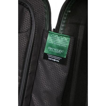 Валіза на колесах Samsonite Major-lite 69L (KM1*14003) climbing ivy