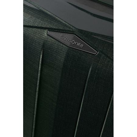 Валіза на колесах Samsonite Major-lite 69L (KM1*14003) climbing ivy