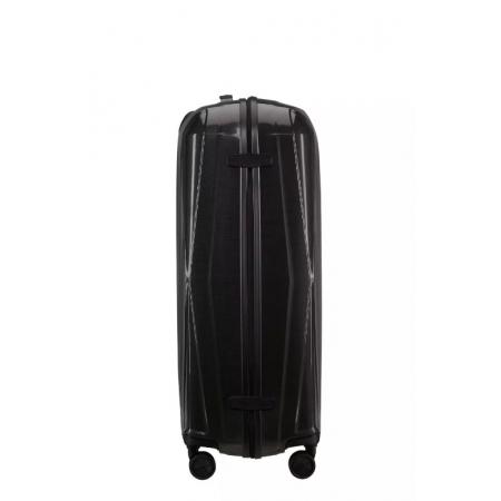 Валіза на колесах Samsonite Major-lite 100L (KM1*09004) black