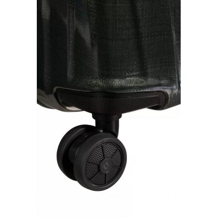 Валіза на колесах Samsonite Major-lite 100L (KM1*14004) climbing ivy