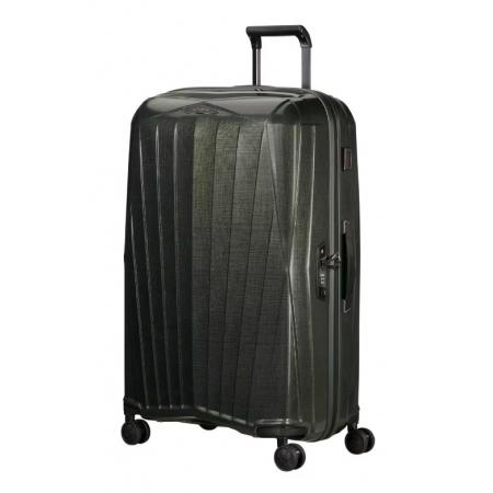 Валіза на колесах Samsonite Major-lite 100L (KM1*14004) climbing ivy
