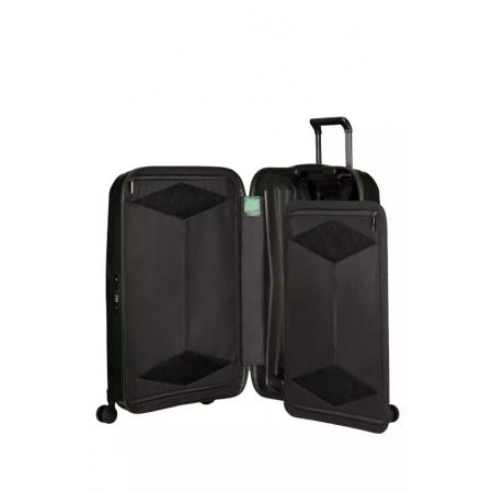 Валіза на колесах Samsonite Major-lite 100L (KM1*14004) climbing ivy