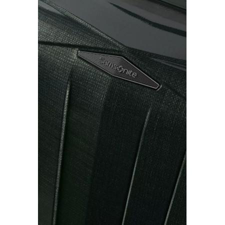 Валіза на колесах Samsonite Major-lite 100L (KM1*14004) climbing ivy
