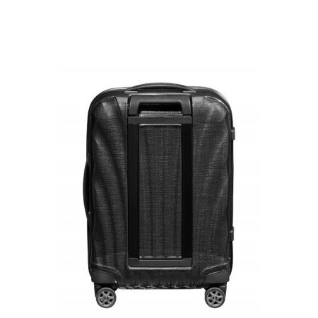 Валіза на колесах Samsonite C-Lite 36L (CS2*09002) black