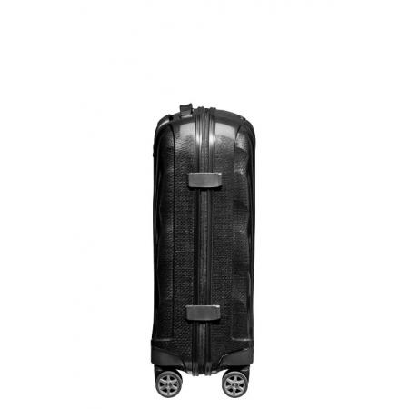 Валіза на колесах Samsonite C-Lite 36L (CS2*09002) black