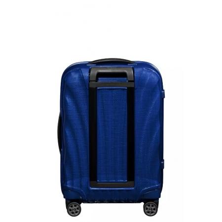 Валіза на колесах Samsonite C-Lite 36L (CS2*01002) deep blue