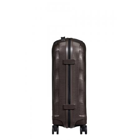 Валіза на колесах Samsonite C-Lite 36L (CS2*03002) walnut