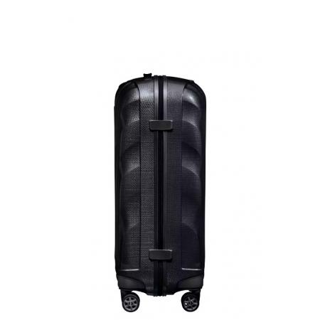 Валіза на колесах Samsonite C-Lite 68L (CS2*09003) black
