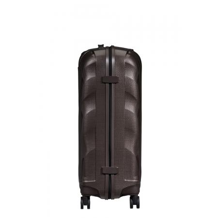 Валіза на колесах Samsonite C-Lite 68L (CS2*03003) brown