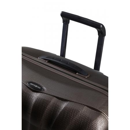 Валіза на колесах Samsonite C-Lite 68L (CS2*03003) brown