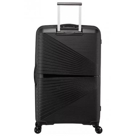 Валіза на колесах American Tourister Airconic 101L (88G*09003) black