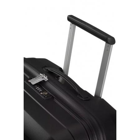 Валіза на колесах American Tourister Airconic 101L (88G*09003) black