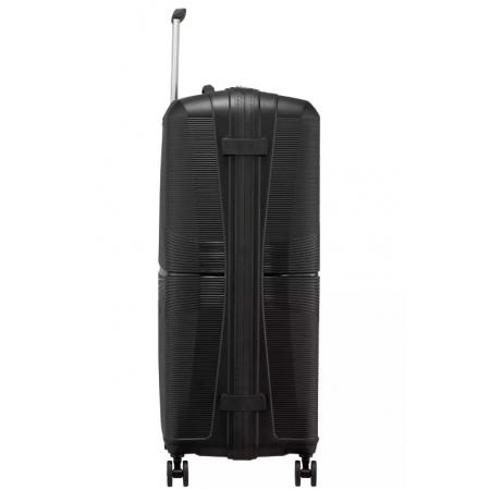 Валіза на колесах American Tourister Airconic 101L (88G*09003) black