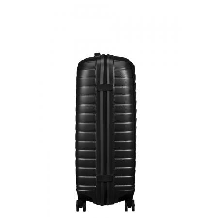 Валіза на колесах Samsonite Proxis 98L (CW6*28003) graphite