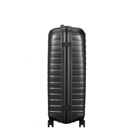 Валіза на колесах Samsonite Proxis 98L (CW6*44003) green