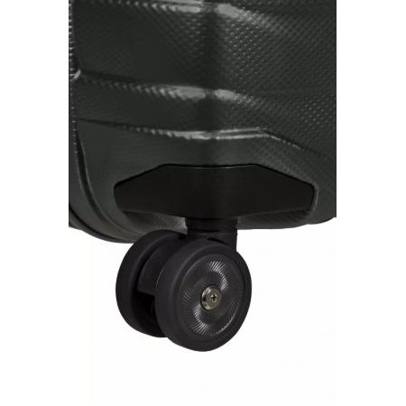 Валіза на колесах Samsonite Proxis 98L (CW6*44003) green