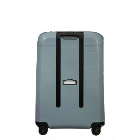 Чемодан на колесах Samsonite Magnum Eco 82L (KH2*11002) ice blue