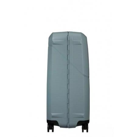 Чемодан на колесах Samsonite Magnum Eco 82L (KH2*11002) ice blue