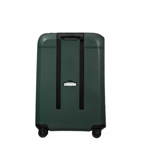 Чемодан на колесах Samsonite Magnum Eco 82L (KH2*24002) green
