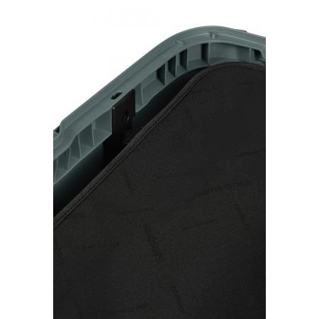 Чемодан на колесах Samsonite Magnum Eco 104L (KH2*38003) grey