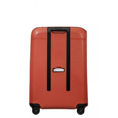 Чемодан на колесах Samsonite Magnum Eco 104L (KH2*96003) orange