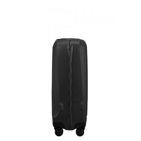 Валіза на колесах Samsonite Essens 39L (KM0*28001) graphite