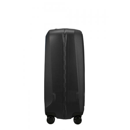 Валіза на колесах Samsonite Essens 111L (KM0*28003) graphite