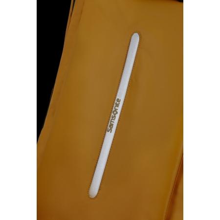 Сумка дорожная на колесах Samsonite Ecodiver 48L (KH7*06010) yellow
