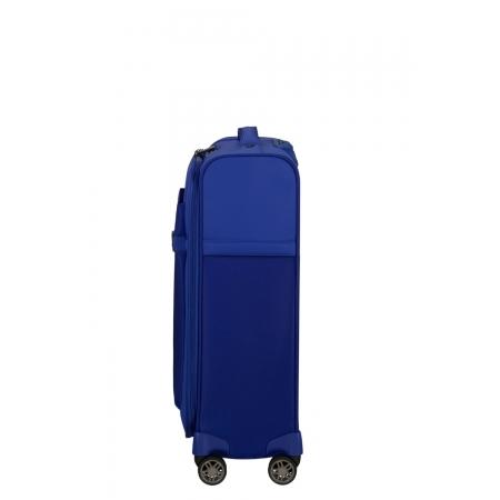 Валіза на колесах Samsonite Airea 41L (KE0*31003) nautical blue