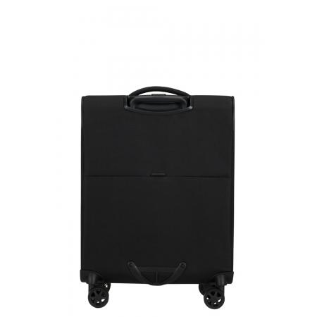 Валіза на колесах Samsonite Litebeam 39L (KL7*09003) black