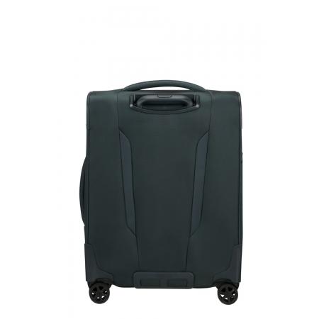 Чемодан на колесах Samsonite Respark 43L (KJ3*24004) urban green