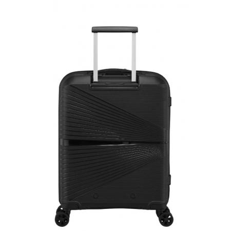 Валіза на колесах American Tourister Airconic 33.5L (88G*09001) black