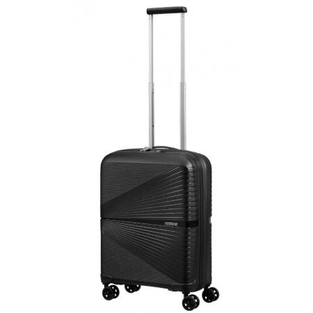 Валіза на колесах American Tourister Airconic 33.5L (88G*09001) black