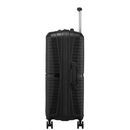 Валіза на колесах American Tourister Airconic 67L (88G*09002) black